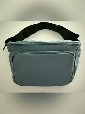 Away waist belt pouch